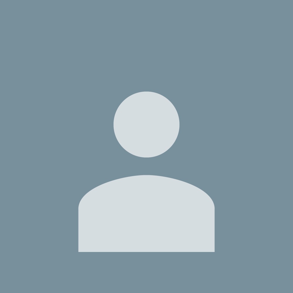 Meet your Posher, ?????